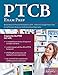 PTCB Exam Prep Review Book with Practice Test Questions 2019-2020: 4 Full-Length Practice Tests for the Pharmacy Technician Certification Board Examination