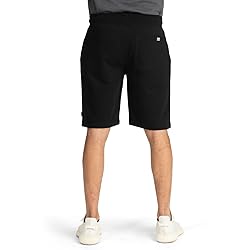 Pro Club Men's Heavyweight French Terry
