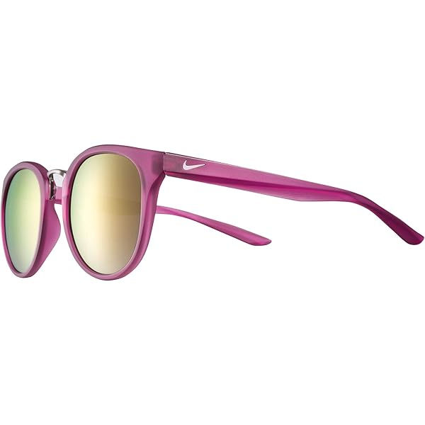 nike city persona sunglasses