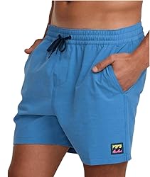 Billabong Men's Standard Every Other Day