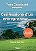 Confessions d'un entrepreneur (Essais) by 