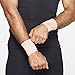 Tommie Copper Compression Wrist Sleeve