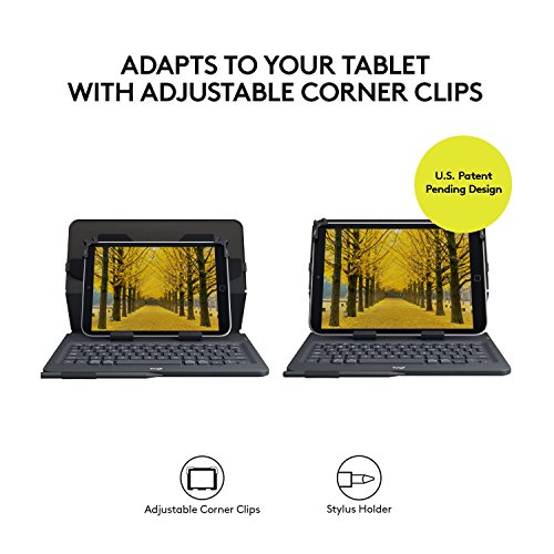 1 Universal+Integrated+Bluetooth+Keyboard+Android