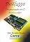 Livro Programação em C para o PIC18F4550 Com Base no mikroC