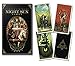Night Sun Tarot (Night Sun Tarot, 1)