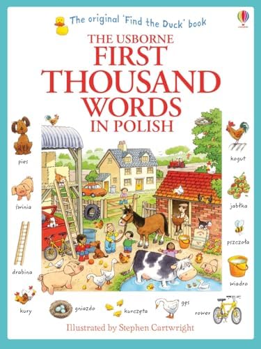 新品Usborne For Beginners シリーズ 11冊 洋書 英語絵本 First Thousand Words in Japanese: With Internet-Linked