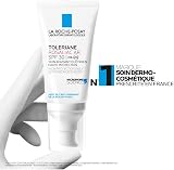 La Roche-Posay Toleriane Rosaliac AR SPF30 Moisturiser 50ml view 6