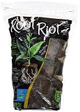 Root Riot Bag of 50