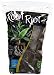 Root Riot Bag of 50
