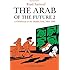 The Arab of the Future 2: A Childhood in the Middle East, 1984-1985: A Graphic Memoir