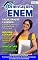 Livro Orientações Enem Ed. 20 - Radioatividade (EdiCase Digital)