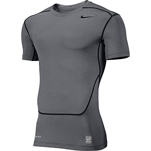 Nike base layer 533329 022 mens size medium