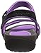 Dansko Women's Kami Dress Sandal