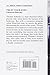Trust Your Eyes (Thorndike Press Large Print Basic)