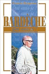 Bardèche