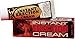 Top Rated - Instant Erection Cream