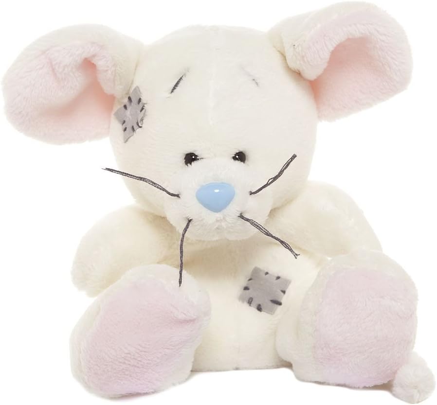 me to you blue nose friends