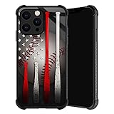 TnXee Compatible with iPhone 14 Pro Max