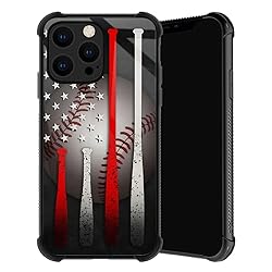 TnXee Compatible with iPhone 14 Pro Max
