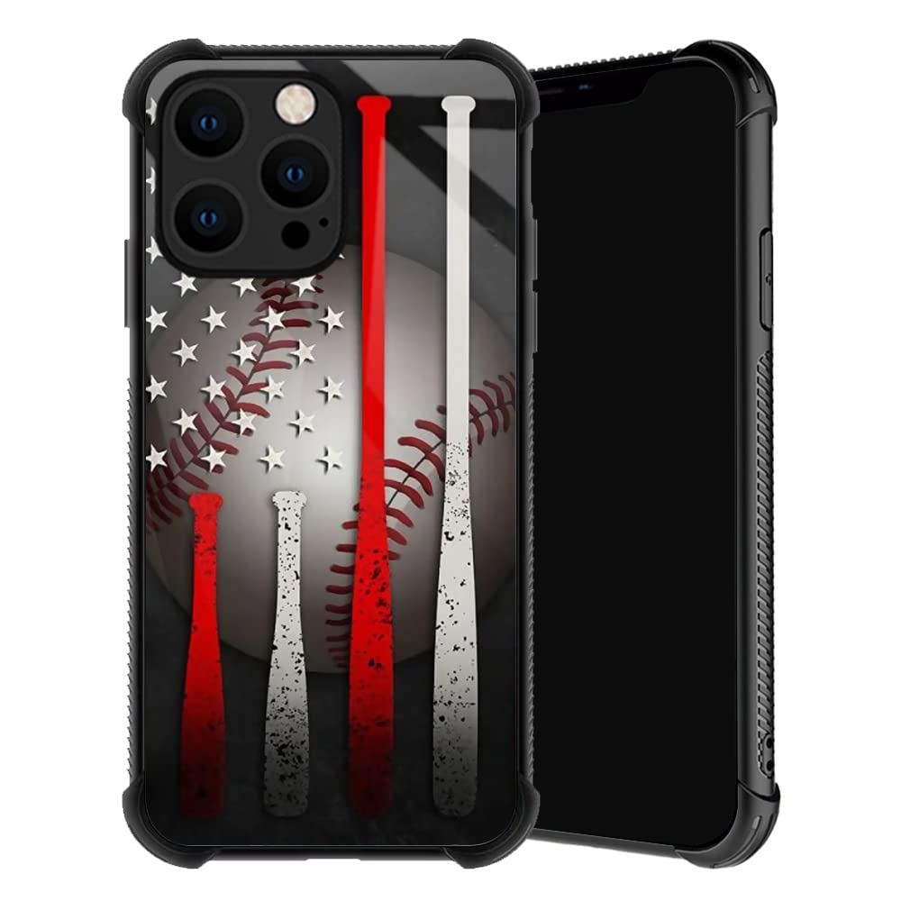 TnXee Compatible with iPhone 14 Pro Max