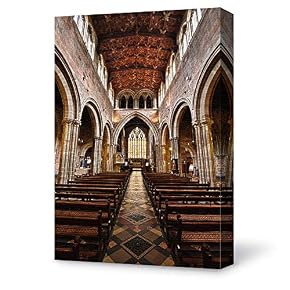 for Living Room Bedroom Home Artwork Paintings Church