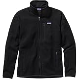 Patagonia Mens Jacket