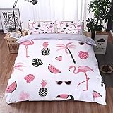 10 Best Cashmere Kids Comforters Sets Updated Feb 2020