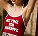 Women’s Letter Print Halter Boho Cross Crop Tank Bustier Bra Vest Crop Top Shirt Blouse Cami