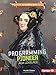 Programming Pioneer ADA Lovelace (Stem Trailblazer Bios)