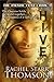Hive (The Oneness Cycle Book 2) by