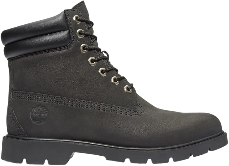 6 In Basic, Herrenstiefel, EU 42