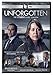 Masterpiece Mystery!: Unforgotten, Season 1 (UK Edition) DVD primary