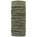 Buff (Wool Buff) AW14-15