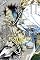 Livro Platinum End vol. 11