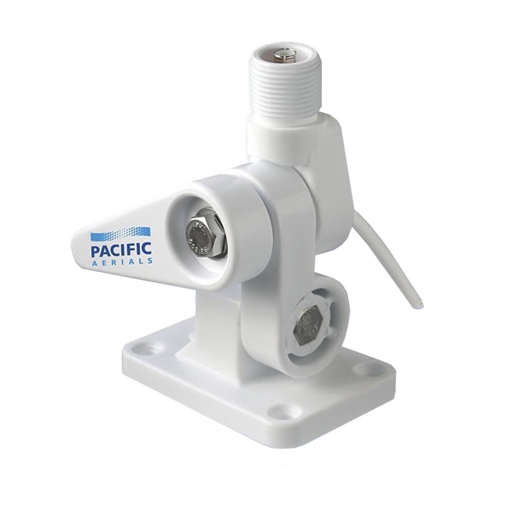 Newpowerking Phonograph Record Player Turntable Needle For SANYO TP226