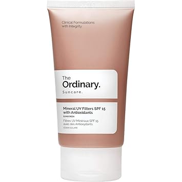 dr denese collagen eye cream