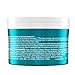 TIGI Bed Head Urban Antidotes Recovery Treatment Mask for Unisex, 7.05 Ounce