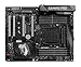 MSI Computer X99A GAMING PRO CARBON ATX Motherboards