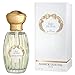 Annick Goutal Eau Du Sud EDT Spray, 3.4 Ounce