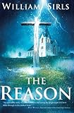 The Reason