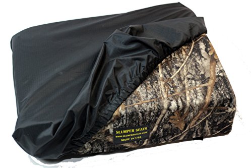 The 10 Best Ladder Stand Swivel Seat