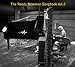 Randy Newman Songbook Vol. 2, The