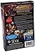 Cosmic Eons Board Game EXPANSION - Classic Strategy Game of Intergalactic Conquest for Kids and Adults, Ages 14+, 3-5 Players, 1-2 Hour Playtime, Made by Fantasy Flight Games