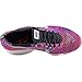 Nike Women's Zoom Fit Agility W Ankle-High Synthetic Running Shoe