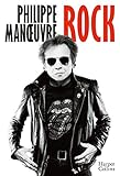 Rock : Roman autobiographique by