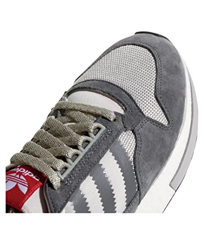 adidas zx 500 rm donna blu