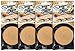 Sterling Teal (K16004-4) K29 'Cinnamon' Stone Air Freshener, (Pack of 4)