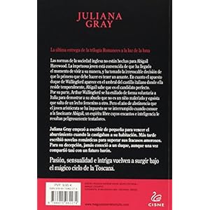 Un duque nunca se rinde / A Duke never gives up (Spanish Edition)