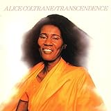 TRANSCENDENCE                                      image