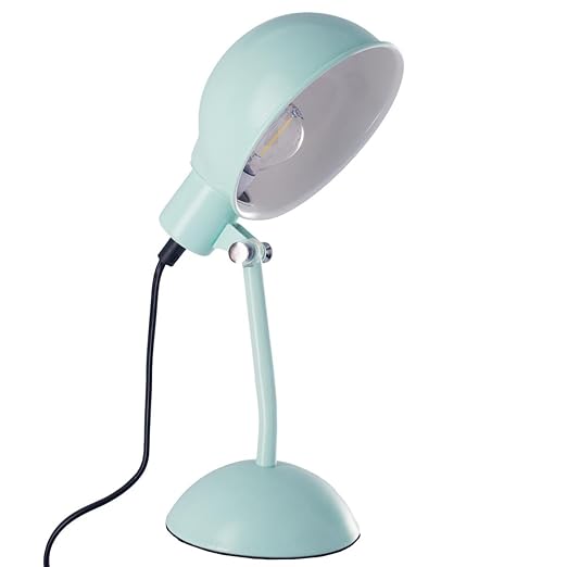 mint desk lamp